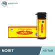 product-figure