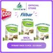 product-figure