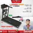 product-figure