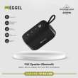 product-figure