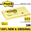product-figure