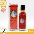 product-figure