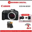 product-figure
