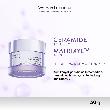 product-figure