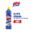 product-figure