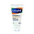 Jual Cetaphil UVA-UVB Defense SPF 50+ [50 mL] di Seller Papamama