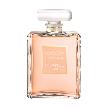 Chanel Coco Mademoiselle EDP Parfum Wanita