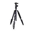 Jual Fotopro C50i + FPH-53P Tripod - Hitam di Seller WAHYU STOREZ