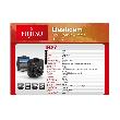 Jual Fujitsu Car Camcorder DVR FD7 Kamera Mobil [ Perekam ] di Seller V