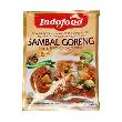 Jual Indofood Sambal Goreng [45 g] di Seller Venna Baby Shop - Kota Jakarta Barat, DKI Jakarta