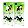 Jual Daily Deals - Insto Obat Tetes Mata [7.5 ml-2 botol