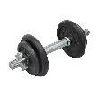 jual kettler 0870 set dumbell barbel cast iron 10 kg harga kualitas terjamin jual kettler 0870 set dumbell barbel cast iron 10 kg harga kualitas terjamin