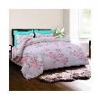 Jual King Rabbit Motif Mulberry Set Sprei - Pink di Seller Bellisimo
