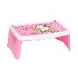 Jual Napolly Lap Desk KTBF Meja Gambar - Pink di Seller Jaya perkasa