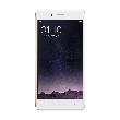 Jual OPPO F1 Smartphone - Gold di Seller Top Cellular - Kota Jakarta