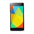 Jual ICT 2017 - Oppo Neo 5s 1201s Smartphone - Hitam [16 GB/Quad Core