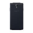 Jual ICT 2017 - Oppo Neo 5s 1201s Smartphone - Hitam [16 GB/Quad Core