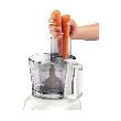 Jual Philips HR-7627 Food Processor di Seller Esi_Shop - Indonesia | Blibli