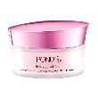 Jual Pond's Flawless White Dewy Rose Cream Spf 30 50g di Seller DUNIA