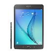 Jual Samsung Galaxy Tab A with S Pen Tablet - Grey di Seller Grand