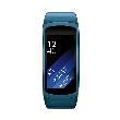 Jual Samsung Gear Fit 2 Activity Tracker - Blue [Large] di Seller Unity