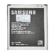 Jual Samsung Original Baterai for Galaxy Grand Prime 2600m   Ah di Seller