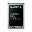 Jual Samsung Original Battery for Samsung Galaxy Note 3 di Seller TRI