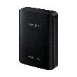 Jual Samsung Original New Battery Pack Powerbank - Black [10200 mAh] di
