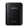 Jual Samsung Original New Battery Pack Powerbank - Black [10200 mAh] di