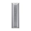 Jual Samsung Original New Battery Pack Powerbank - Silver [5100 mAh] di