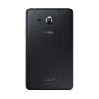 Jual Samsung SM- T285N Galaxy Tab A 2016 Tablet - Black di Seller
