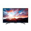 Jual Sharp Aquos LC-50LE275X LED TV - Hitam [50 Inch] di Seller PRESISI