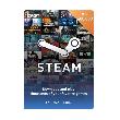 Jual Steam Wallet Code Voucher [IDR 400.000] di Seller Vogaon - | Blibli