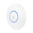 Jual UBiQUiTi Unifi AP AC Lite - UBNT UAP AC Lite Access Point di Seller EDCCOMP - Kota Jakarta