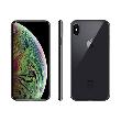 Jual Apple iPhone XS Max 64 GB Single Sim Nano + E-Sim Smartphone