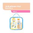 product-figure
