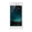 Jual Vivo V3 Smartphone - Gold [32 GB/3 GB RAM] di Seller Dunia Gadget